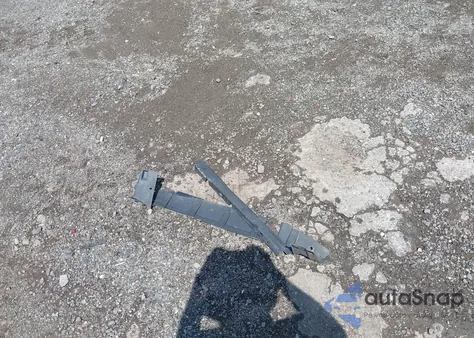 2015 Chevrolet Equinox 1Lt z USA, uszkodzony, nr VIN 2GNFLFEK0F6425868